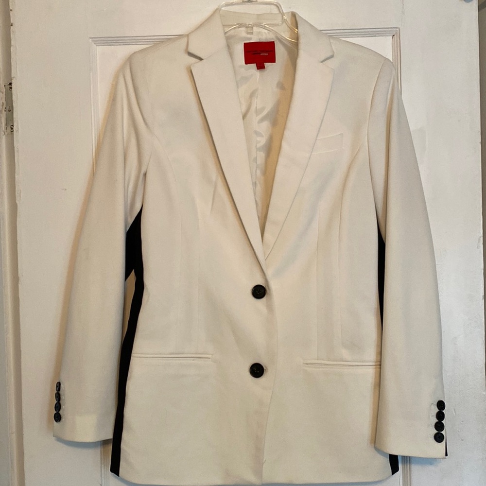* Narciso Rodriguez Blazer
